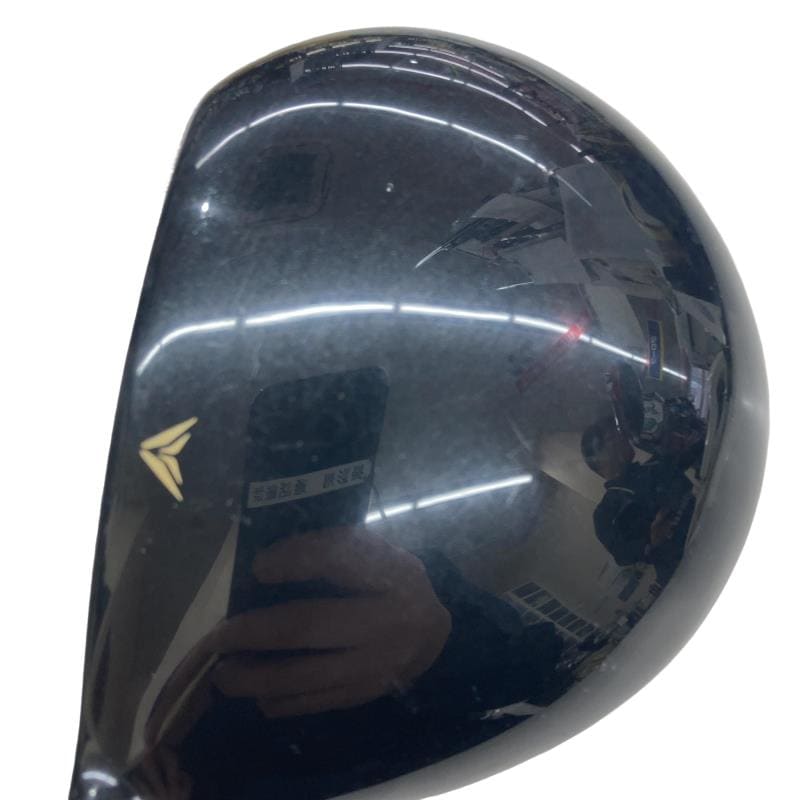 �a�d�q�d�r�@�r�|�O�T�@�T�v