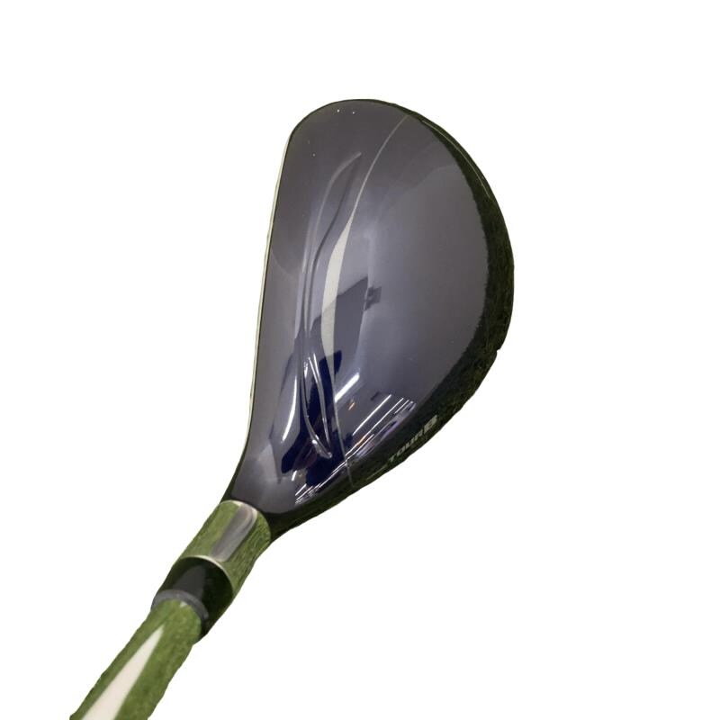 �s�n�t�q�@�a�@�i�f�q�i�Q�O�P�X�j�@�t�S