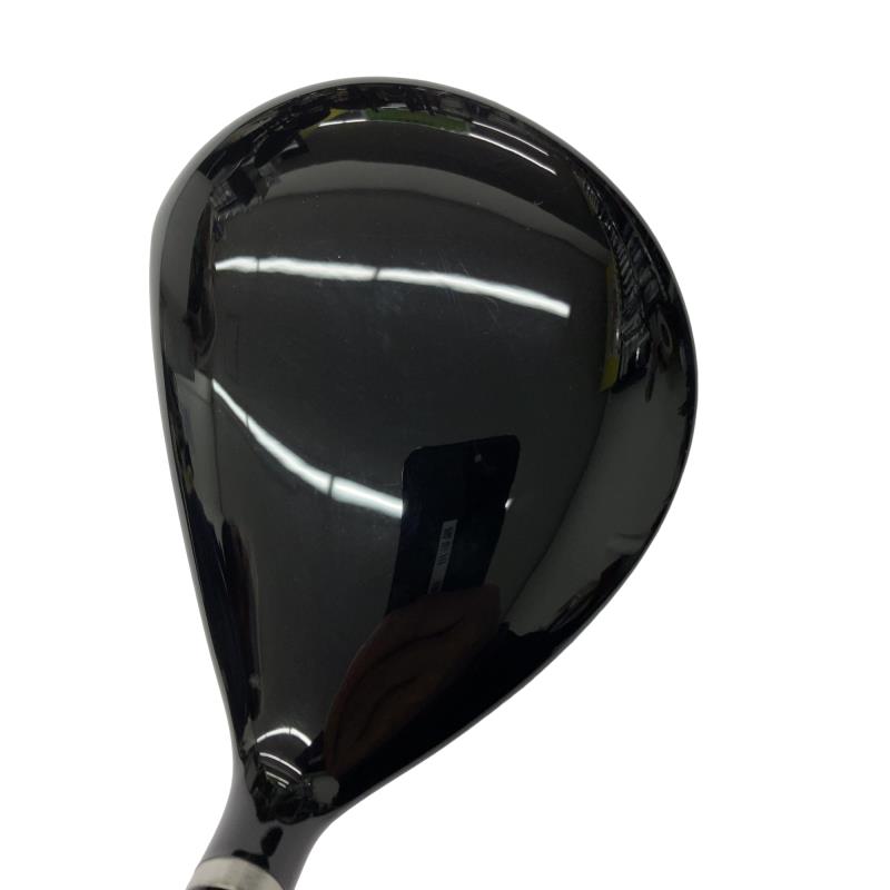 �������������@�w�i�Q�O�P�R�j�@�S�v