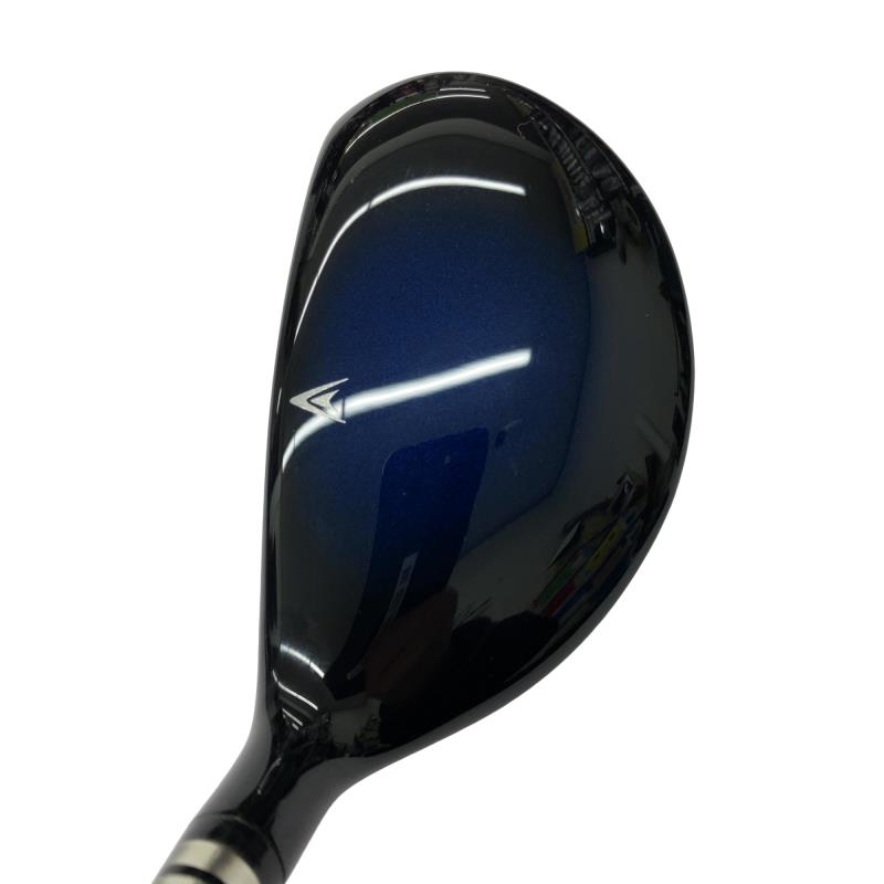 �w�w�h�n�i�Q�O�P�Q�j�@�t�S