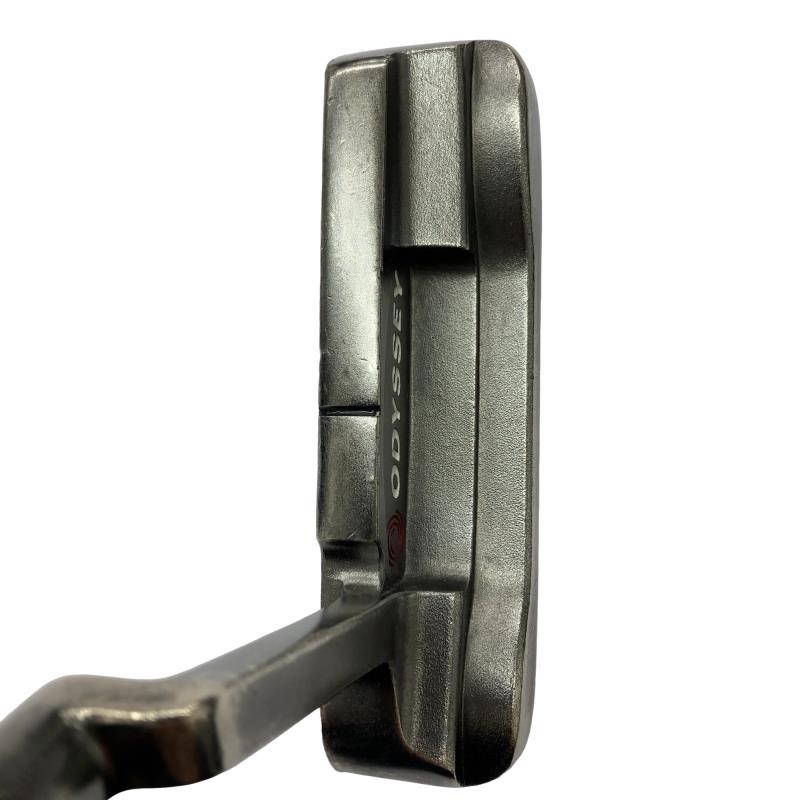 �v�g�h�s�d�@�h�b�d�@���P�@�R�R�C���`