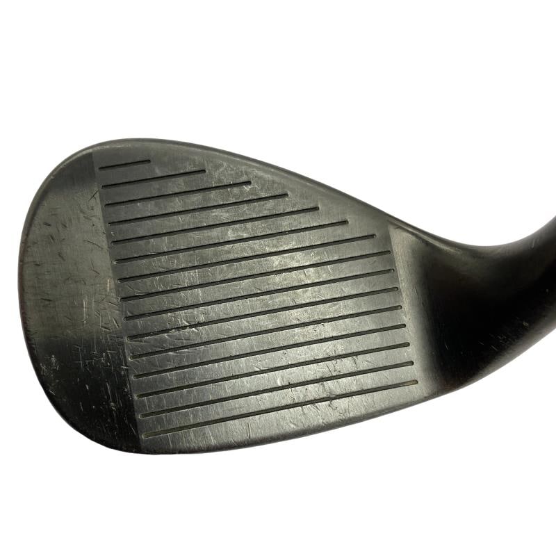 �b�f�P�O�@�u���b�N�p�[���@�T�Q°�@����