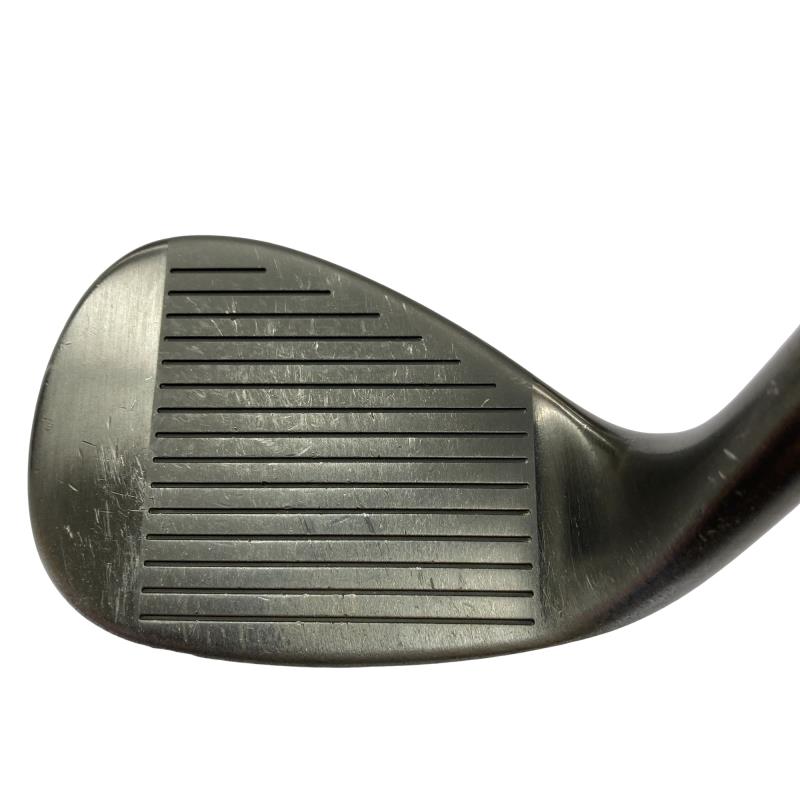 �b�f�P�O�@�u���b�N�p�[���@�T�U°�@����