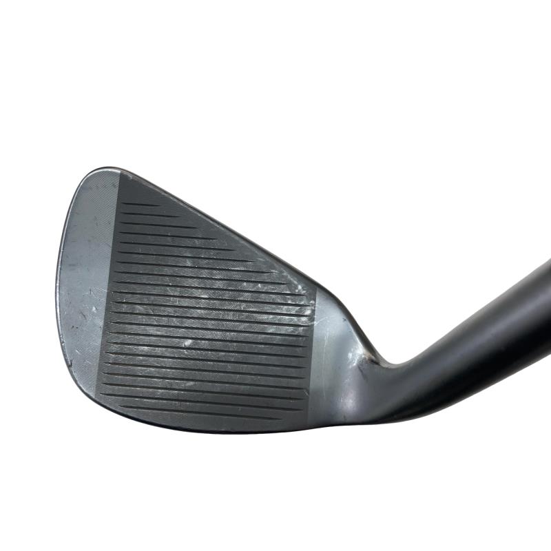 �o�h�m�f�@���P�T�X�@�U�O°�^�O�W°�@�d