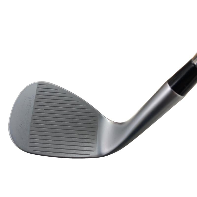 �o�h�m�f�@�f�k�h�c�d�@�S�D�O�@�T�U°�^�P�S°�@�v