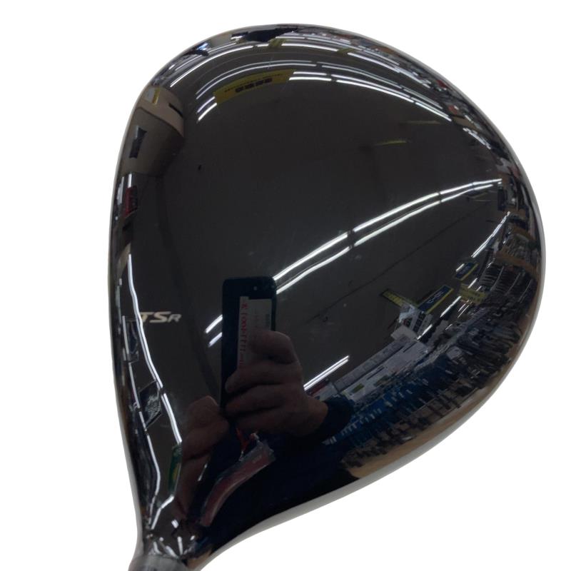 �s�r�q�R�@�@�X°