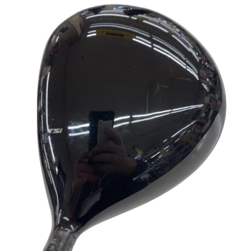 �s�r���R�@�P�O°