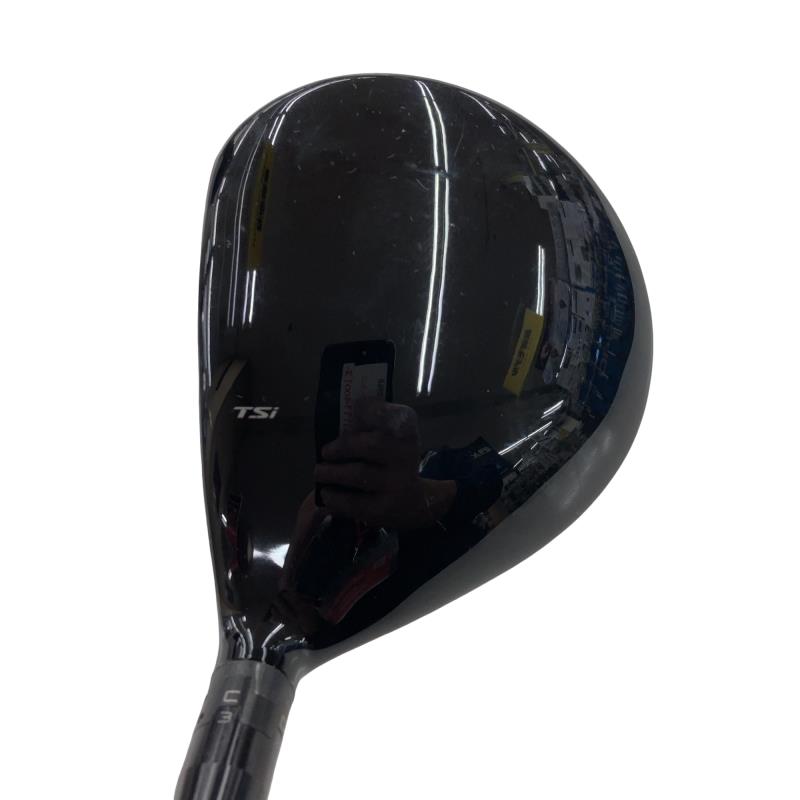 �s�r���R�@�P�T°