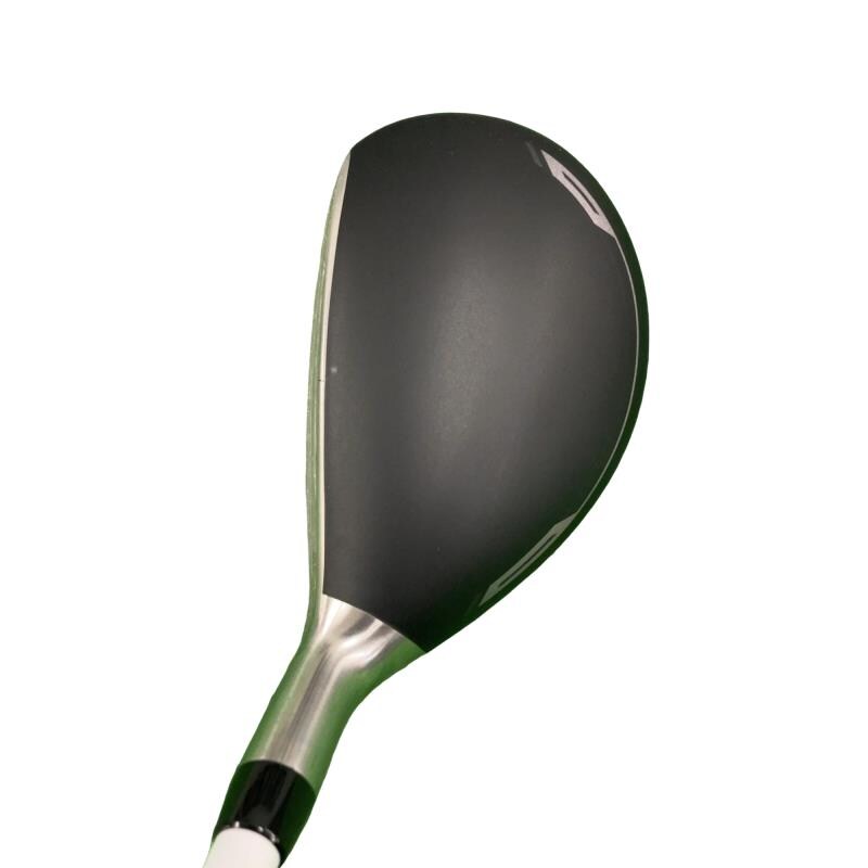 �a�q�h�c�f�d�r�s�n�m�d�@�a�w�Q�@�g�s�@�g�S