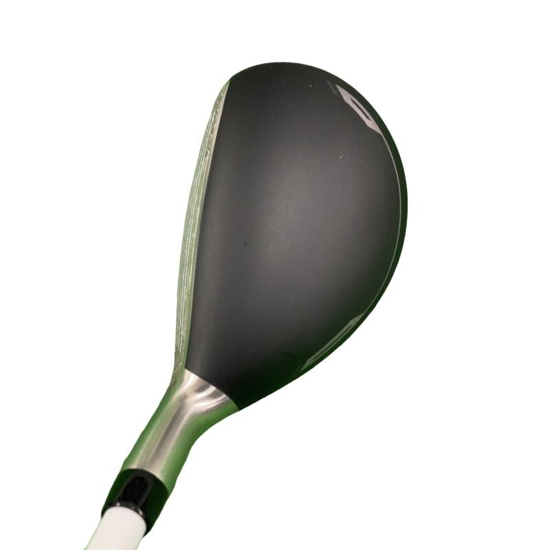 �a�q�h�c�f�d�r�s�n�m�d�@�a�w�Q�@�g�s�@�g�T