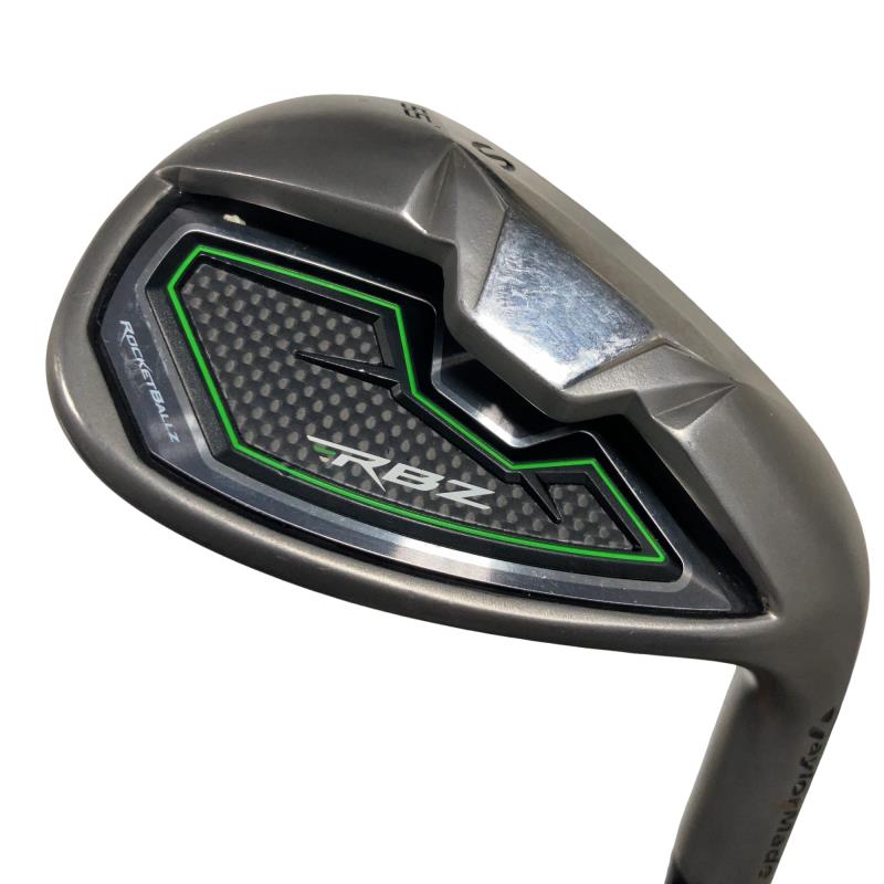 �q�a�y�@�@�T�r�@���f�B�[�X�i���{���F�T�{�Z�b�g�j