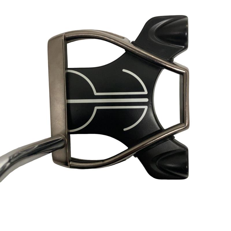 �q���������@���������{�@�r�o�h�c�d�q�@�R�S�C���`