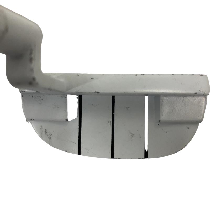 �q���������@�f�g�n�r�s�@���������@�e�n�|�P�Q�@�R�S�C���`