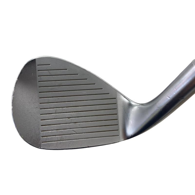 �a�d�s�s�h�m�`�q�c�h�@�g�k�w�@�R�D�O�@�e�n�q�f�d�c�@�N�����@�T�O°�^�O�W°