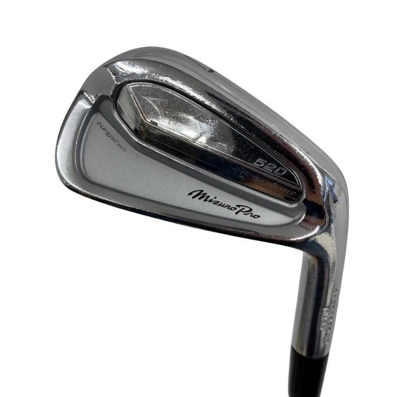 �l�����������@�o�����@�T�Q�O�@�U�r�i���{���F�U�{�Z�b�g�j