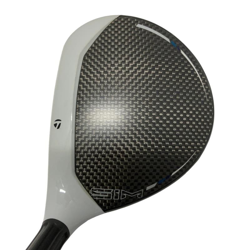 �r�h�l�@�l�`�w�@�V�v