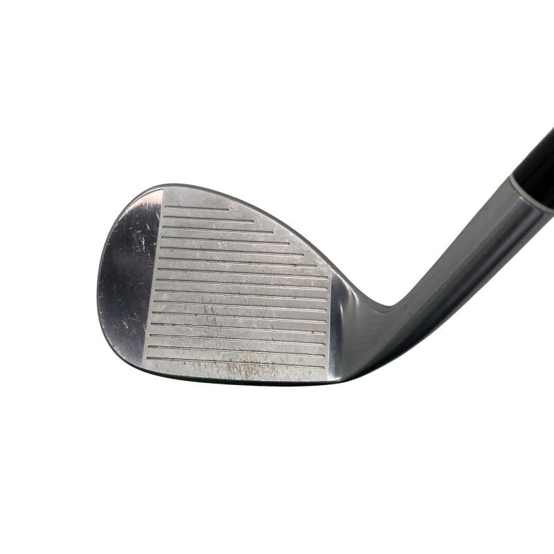 �b�|�O�R�U�@�r�v