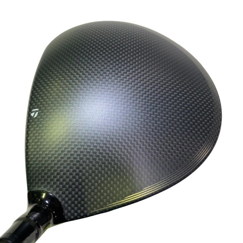 �p���R�T�@�l�`�w�@�k�h�s�d�@�P�O�D�T°