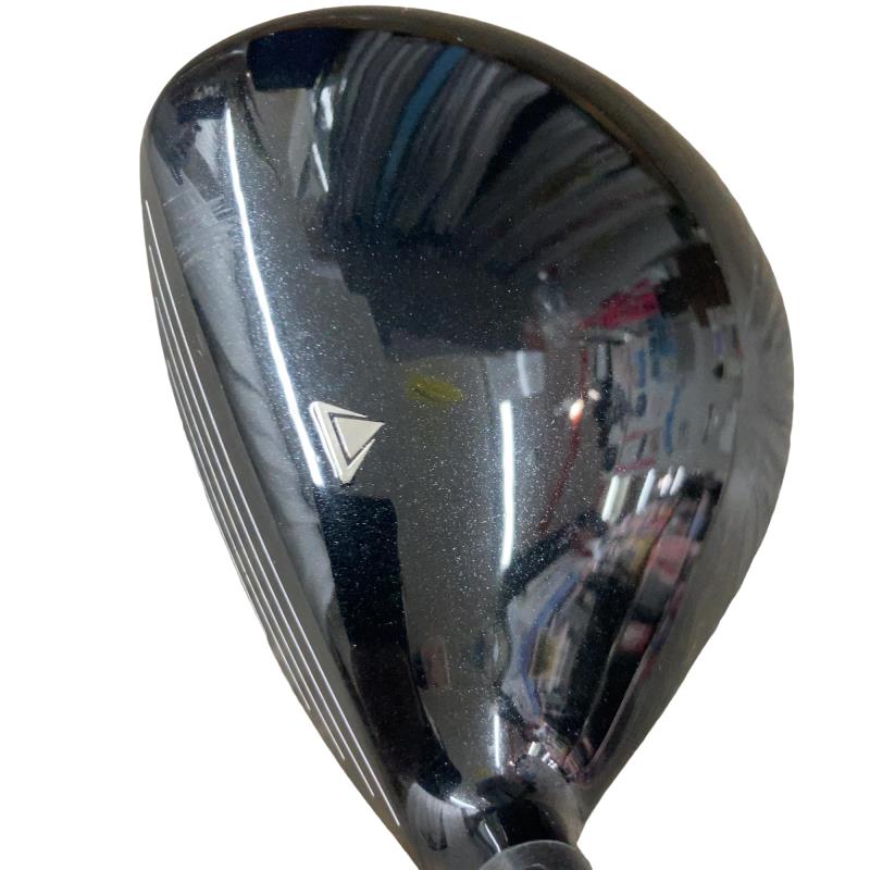 �X�P�T�@�e�@�R�v�{