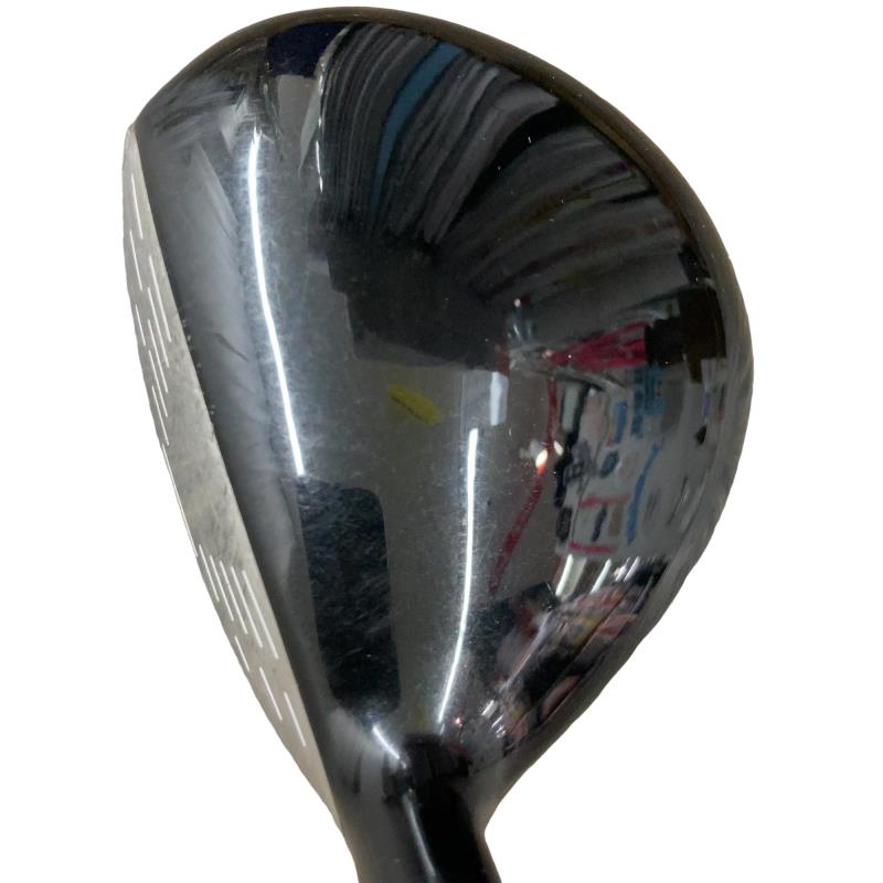 �q�l�w�i�Q�O�P�W�j�@�T�v