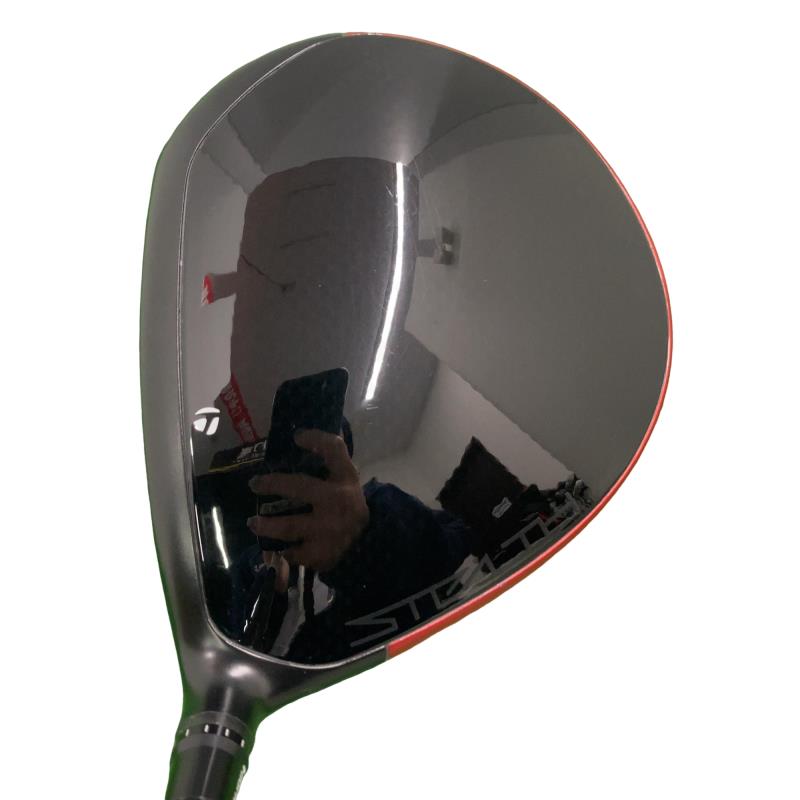 �r�s�d�`�k�s�g�Q�@�P�O�D�T°