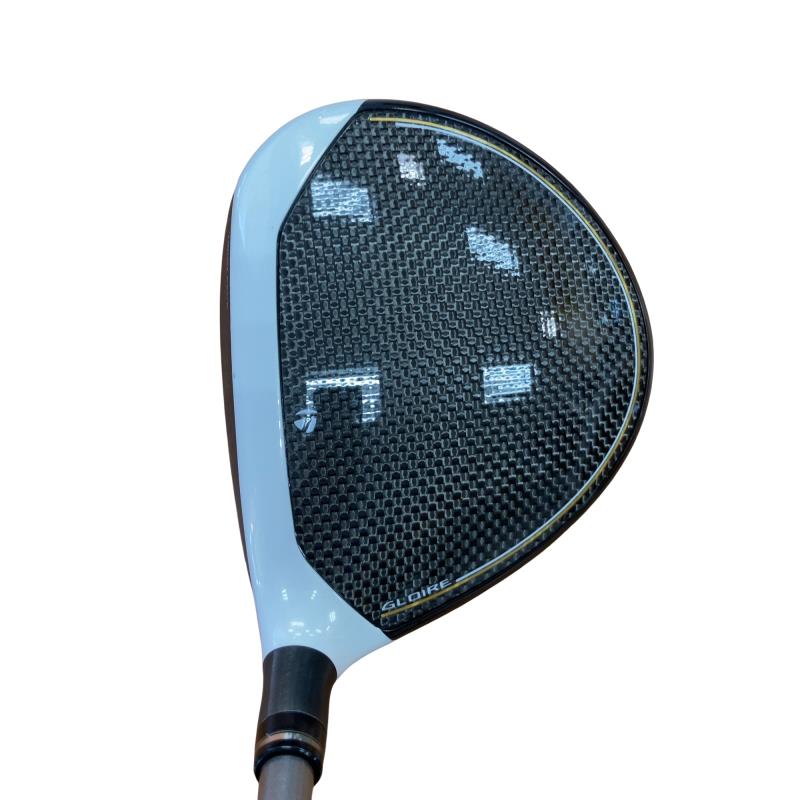 �r�s�d�`�k�s�g�@�f�k�n�h�q�d�@�R�v