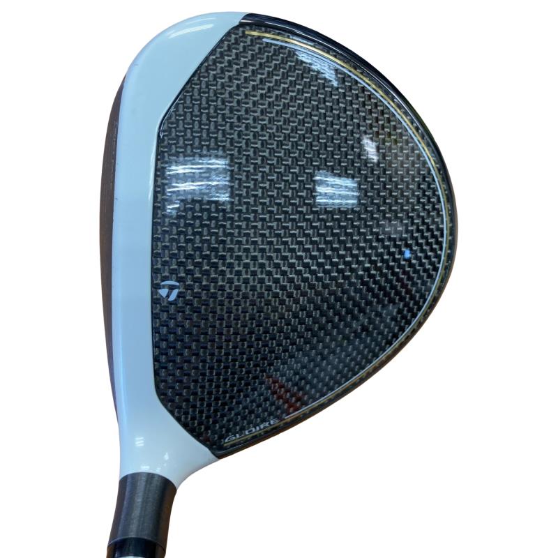 �r�s�d�`�k�s�g�@�f�k�n�h�q�d�@�T�v