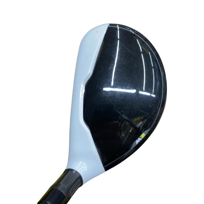 �l�Q�i�Q�O�P�V�j�@�t�S