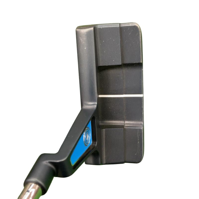 �`���|�n�m�d�@�s�q�h�|�a�d�`�l�@�c�n�t�a�k�d�@�v�h�c�d�@�b�r�@�R�S�C���`