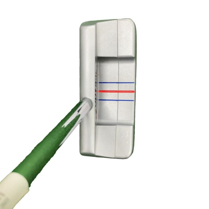 �v�g�h�s�d�@�g�n�s�@�n�f�@���P�v�@�b�r�@�R�S�C���`