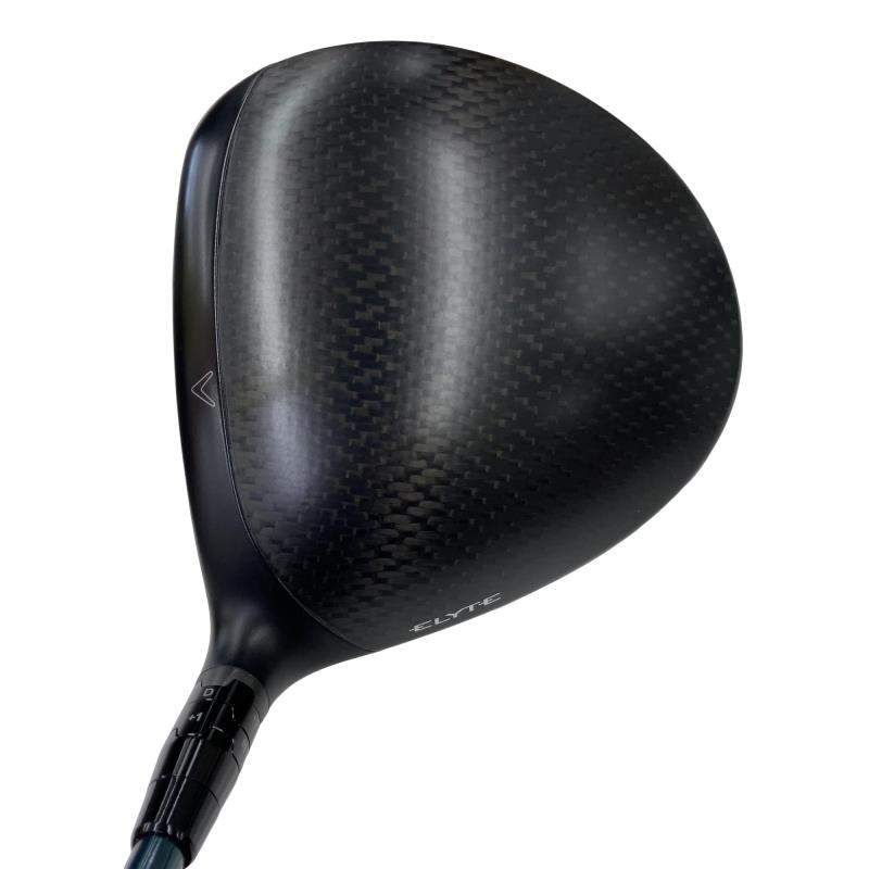 �d�k�x�s�d�@�w�@�P�O�D�T°