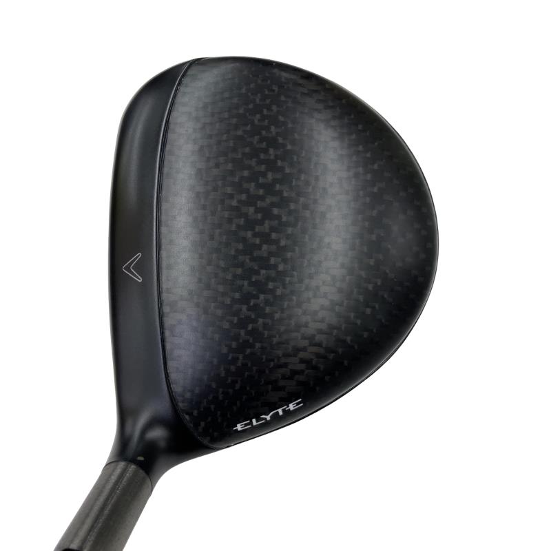 �d�k�x�s�d�@�w�@�T�v