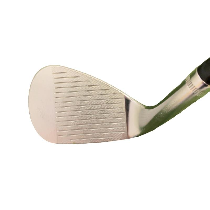 �l�c�@�T�@�i�`�v�r�@�N�����@�T�Q°�^�P�O°�r