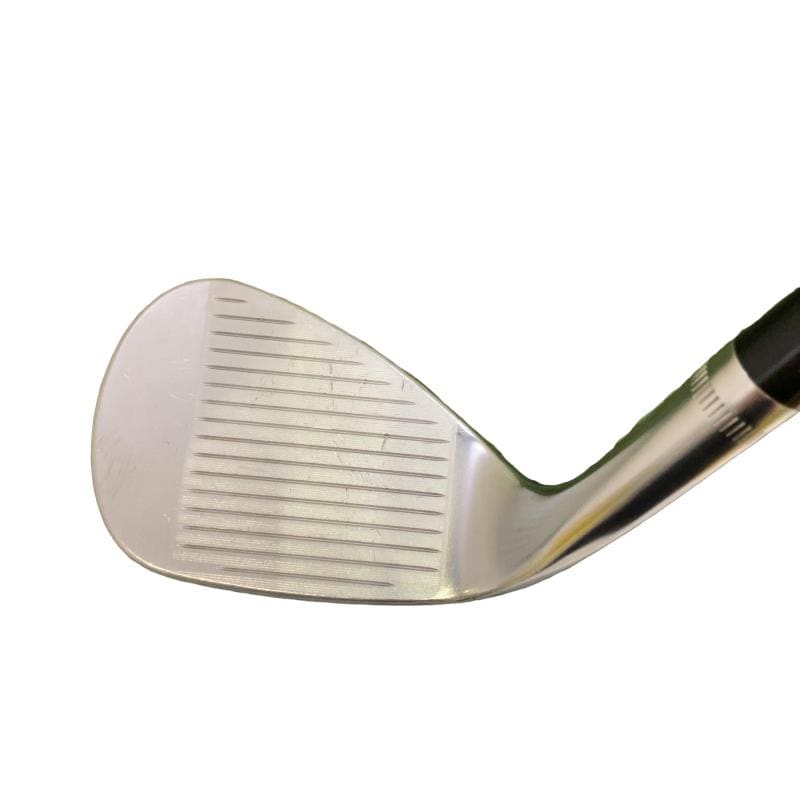 �l�c�@�T�@�i�`�v�r�@�N�����@�T�W°�^�P�Q°�w