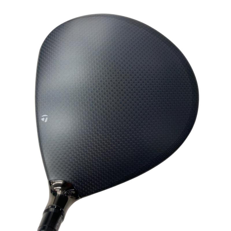 �p���R�T�@�P�O�D�T°