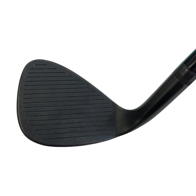 �l�`�b�j�@�c�`�c�c�x�@�o�l�E�f�q�h�m�c�@�}�b�g�u���b�N�@�U�O°�^�P�O°