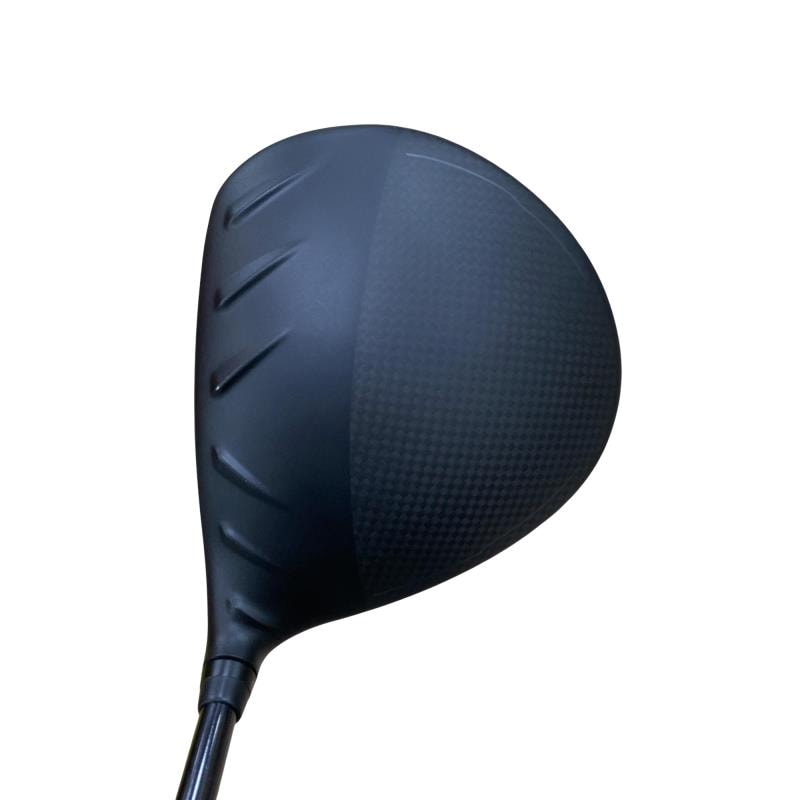 �f�S�S�O�@�k�r�s�@�@�X°