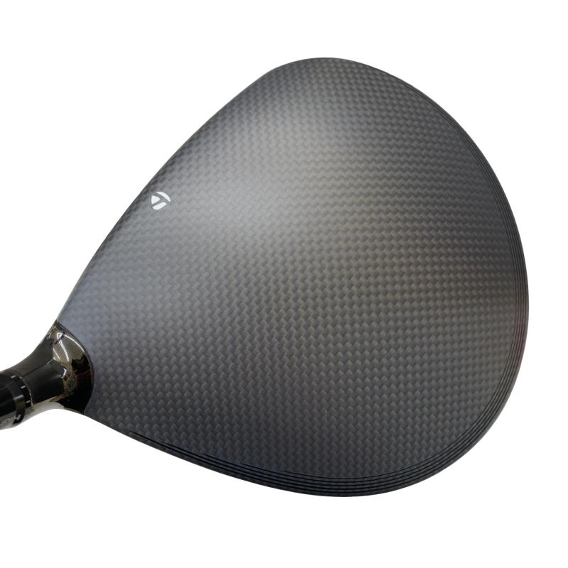 �p���R�T�@�P�O�D�T°