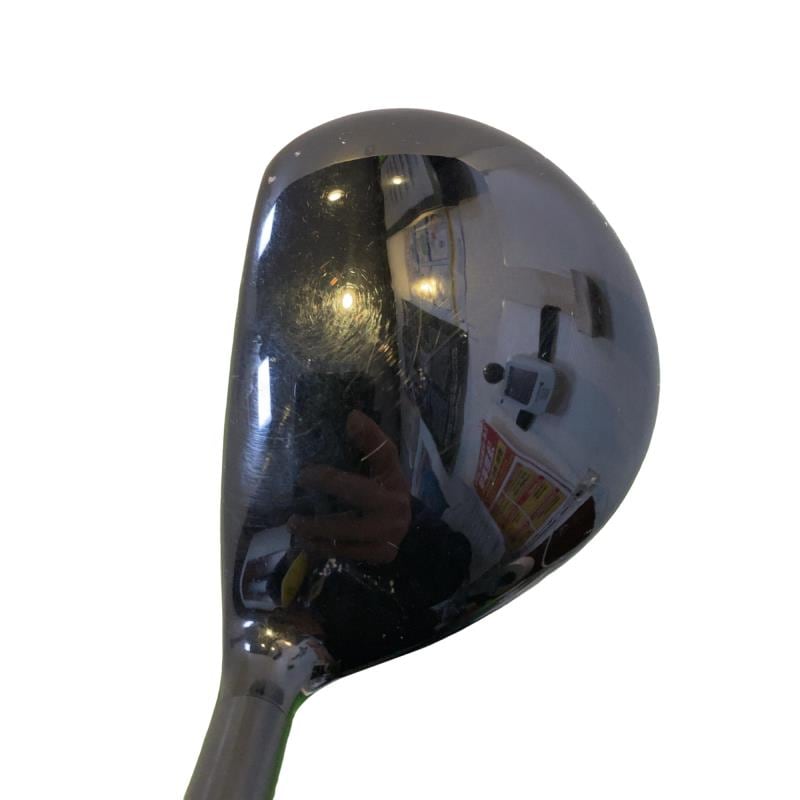 �w�Q�@�g�n�s�@�o�q�n�@�P�T°