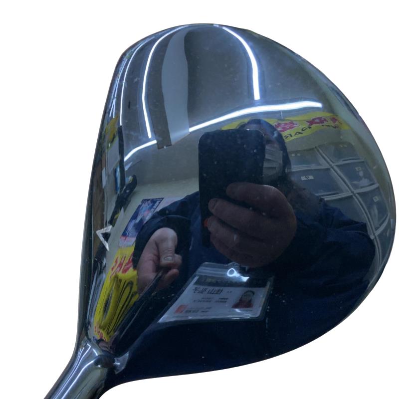 �s�n�t�q�r�s�`�f�d�@�u���p�i�Q�O�O�W�j�@�S�v