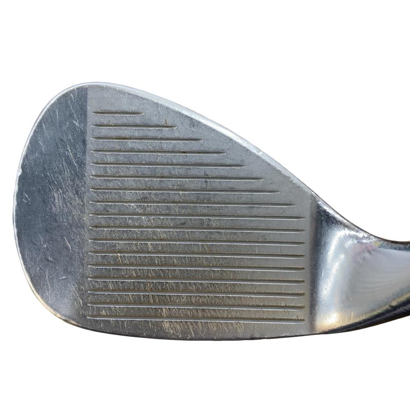 �u�n�j�d�x�@�r�o�h�m�@�l�h�k�k�d�c�@�r�l�T�@�c�A�[�N�����@�T�W°�^�P�P°�j