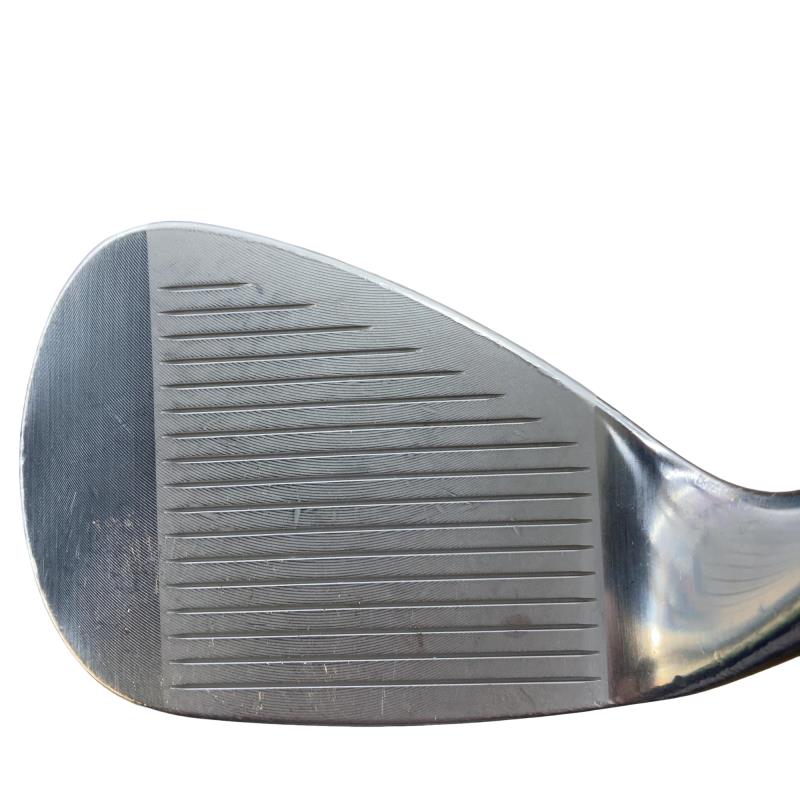 �u�n�j�d�x�@�r�o�h�m�@�l�h�k�k�d�c�@�r�l�T�@�c�A�[�N�����@�T�Q°�^�P�Q°�e