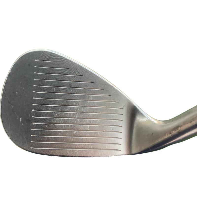 �o�h�m�f�@�f�n�q�f�d�@�s�n�t�q�@�E�F�b�W�@�T�S�^�v�r