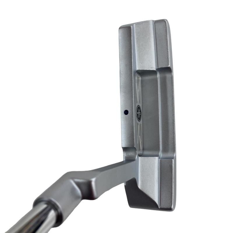 �������������@�R�S�C���`