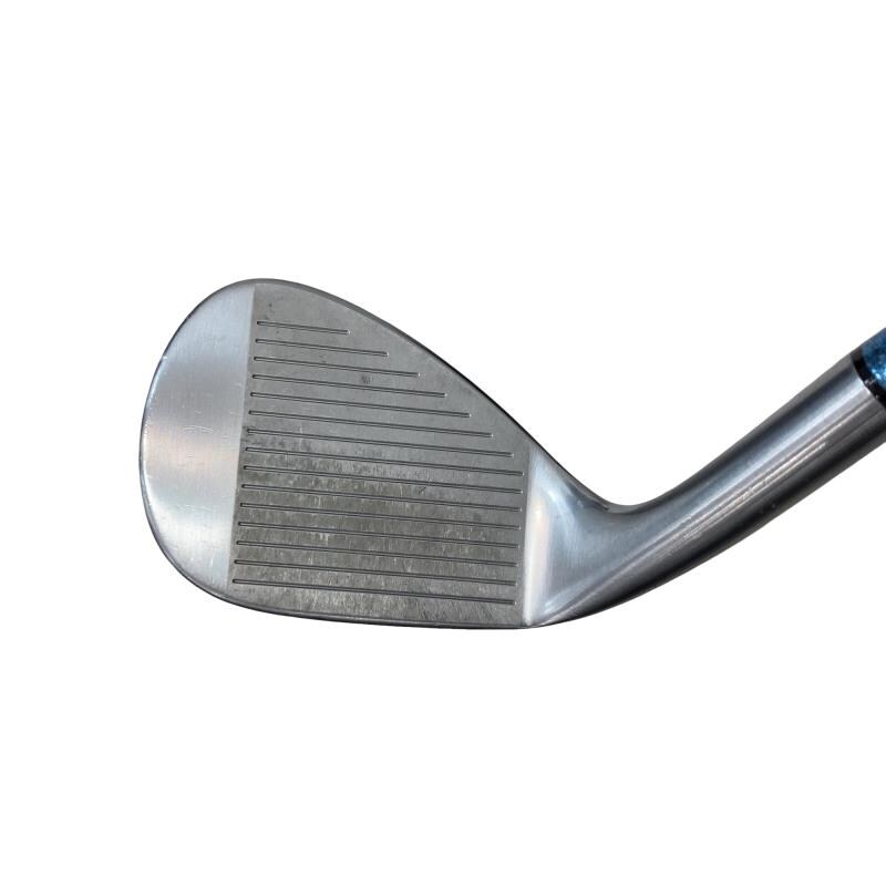 �c�i�|�U�@�T�U°