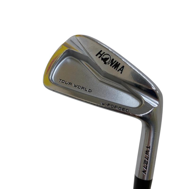 �s�n�t�q�@�v�n�q�k�c�@�s�v�V�Q�V�u�@�e�n�q�f�d�c�@�U�r�i���{���F�U�{�Z�b�g�j