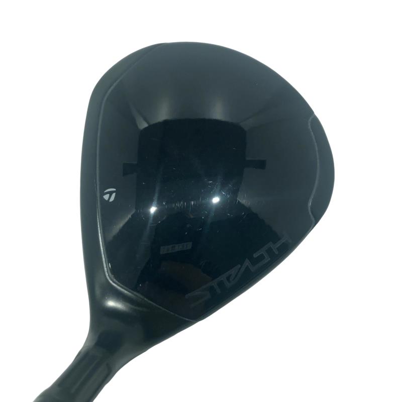 �r�s�d�`�k�s�g�Q�@�g�c�@�T�v