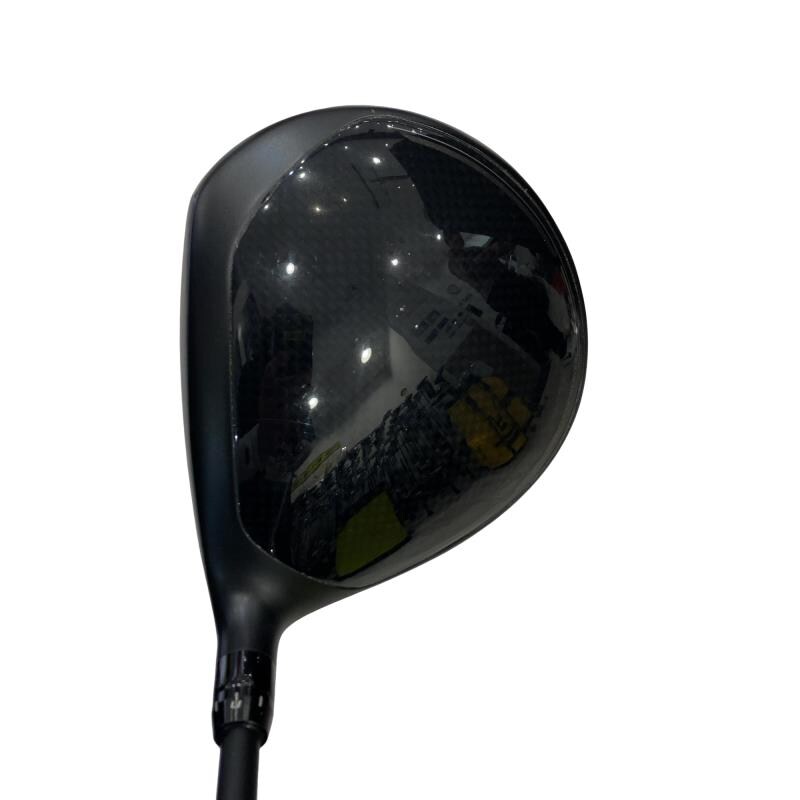 �a�q�h�c�f�d�r�s�n�m�d�@�a�Q�@�g�s�@�@�X�D�T°