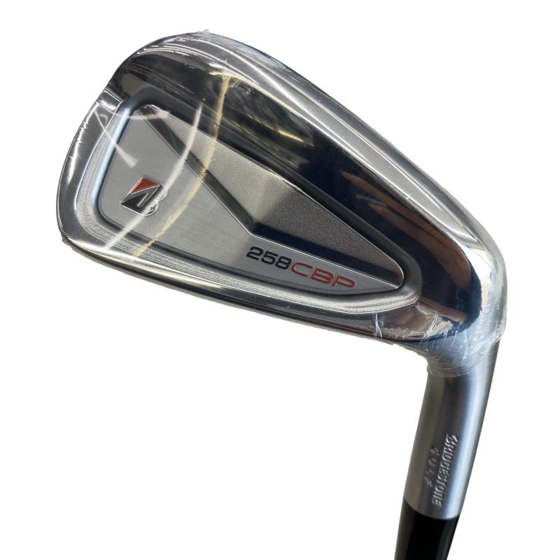 �a�q�h�c�f�d�r�s�n�m�d�@�Q�T�W�b�a�o�@�U�r�i���{���F�U�{�Z�b�g�j