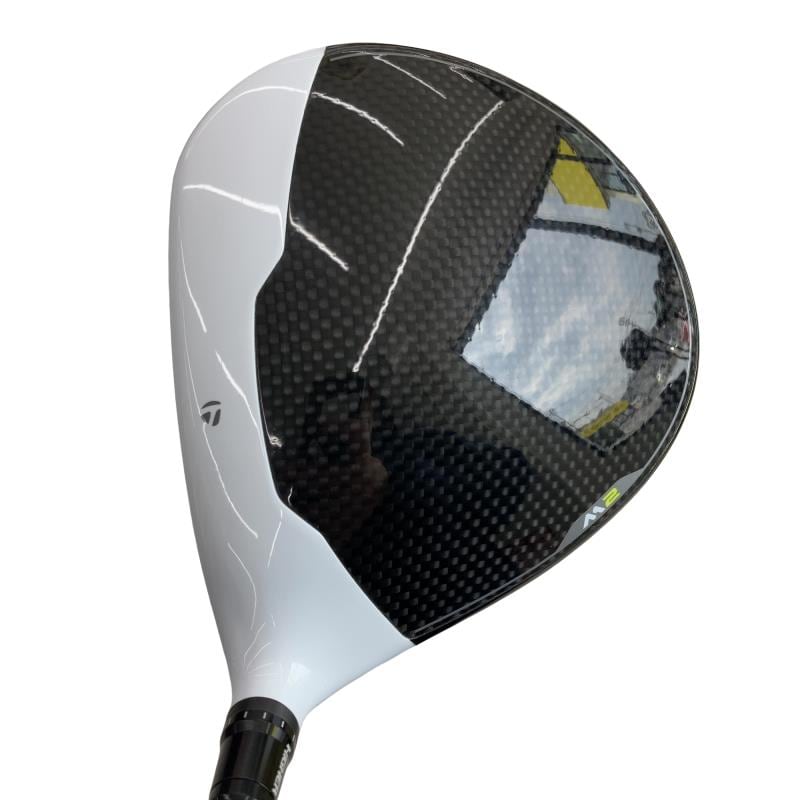 �l�Q�i�Q�O�P�V�j�@�@�X�D�T°